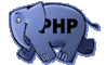PHP官方网站，php官方论坛，中文函数手册下载